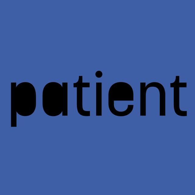 Patient