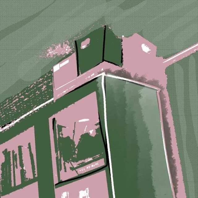 Building collage