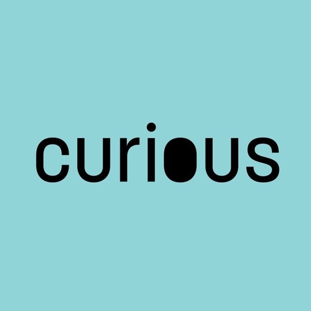 Curious