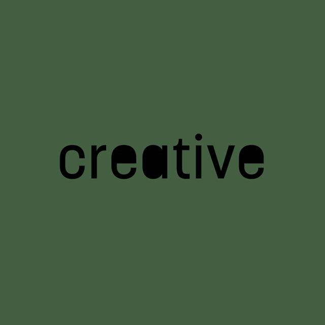 Creative